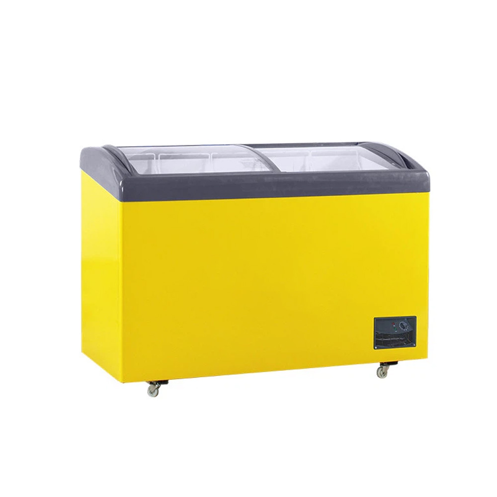 RL-260A